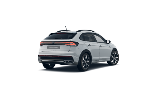 Slika: Taigo 4JOY 1.0 TSI DSG