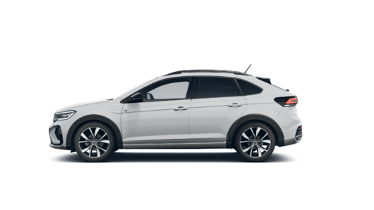 Slika: Taigo 4JOY 1.0 TSI DSG