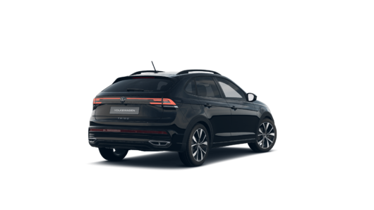 Slika: Taigo 4JOY 1.0 TSI DSG