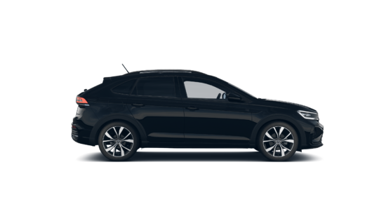 Slika: Taigo 4JOY 1.0 TSI DSG