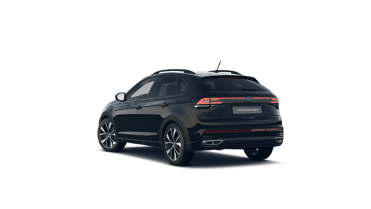 Slika: Taigo 4JOY 1.0 TSI DSG