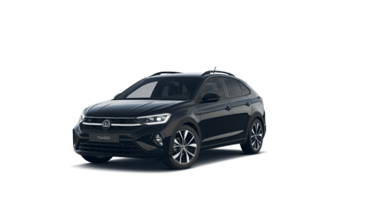 Slika: Taigo 4JOY 1.0 TSI DSG