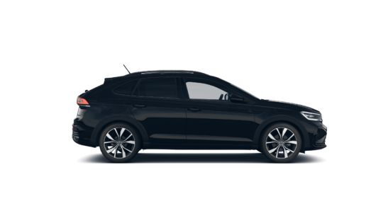 Slika: Taigo 4JOY 1.0 TSI DSG