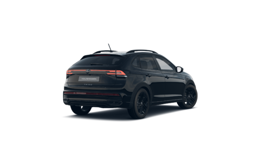 Slika: Taigo 4JOY 1.0 TSI