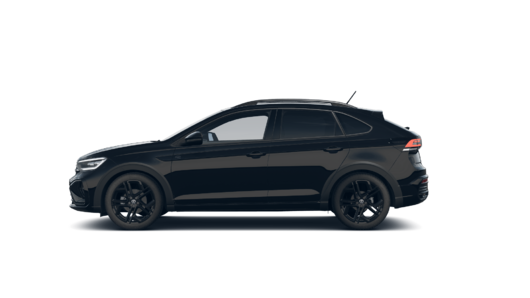 Slika: Taigo 4JOY 1.0 TSI