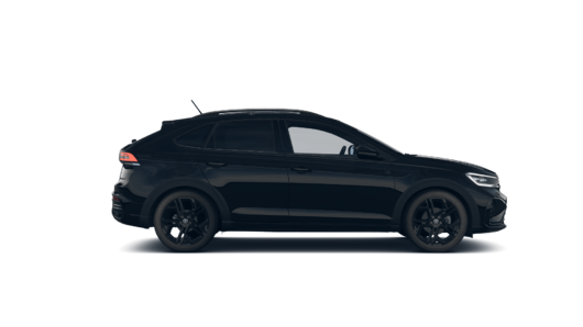 Slika: Taigo 4JOY 1.0 TSI