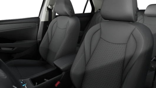 Slika: Novi T-Roc Life 1.5 eTSI