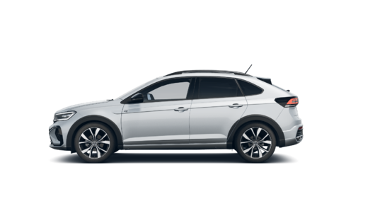 Slika: Taigo 4JOY 1.0 TSI