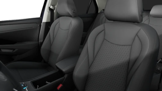 Slika: Novi T-Roc Life 1.5 eTSI