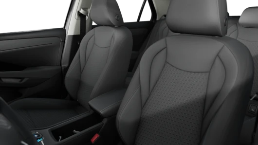 Slika: Novi T-Roc Life 1.5 eTSI