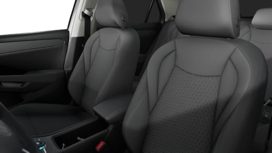 Slika: Novi T-Roc Life 1.5 eTSI