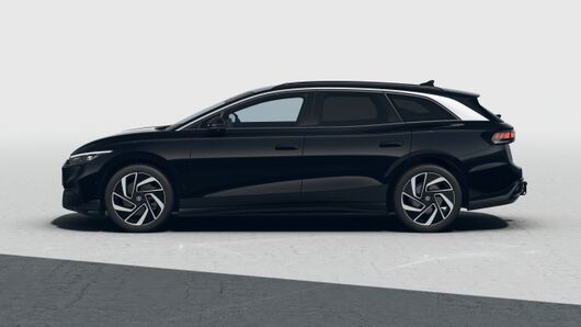 Slika: ID.7 Tourer Pro S 4ALL Limited 210 kW