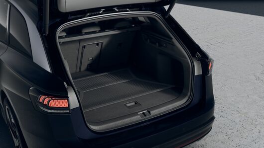 Slika: ID.7 Tourer Pro S 4ALL Limited 210 kW