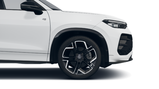 Slika: Novi Tayron 4JOY 2.0 TDI 4M