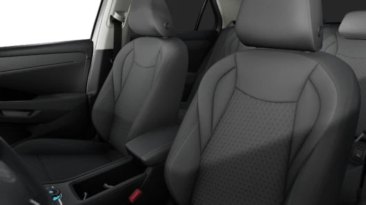 Slika: Novi T-Roc Life 1.5 eTSI