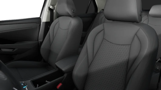 Slika: Novi T-Roc Life 1.5 eTSI