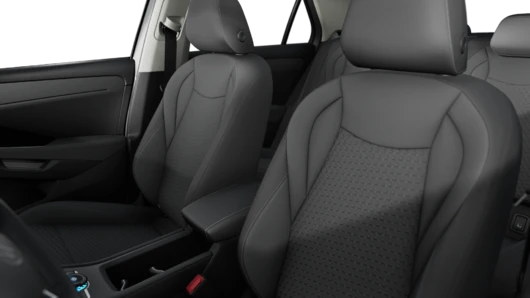 Slika: Novi T-Roc Life 1.5 eTSI