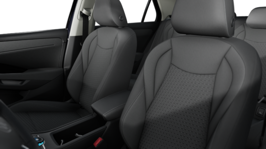 Slika: Novi T-Roc Trend 1.5 eTSI