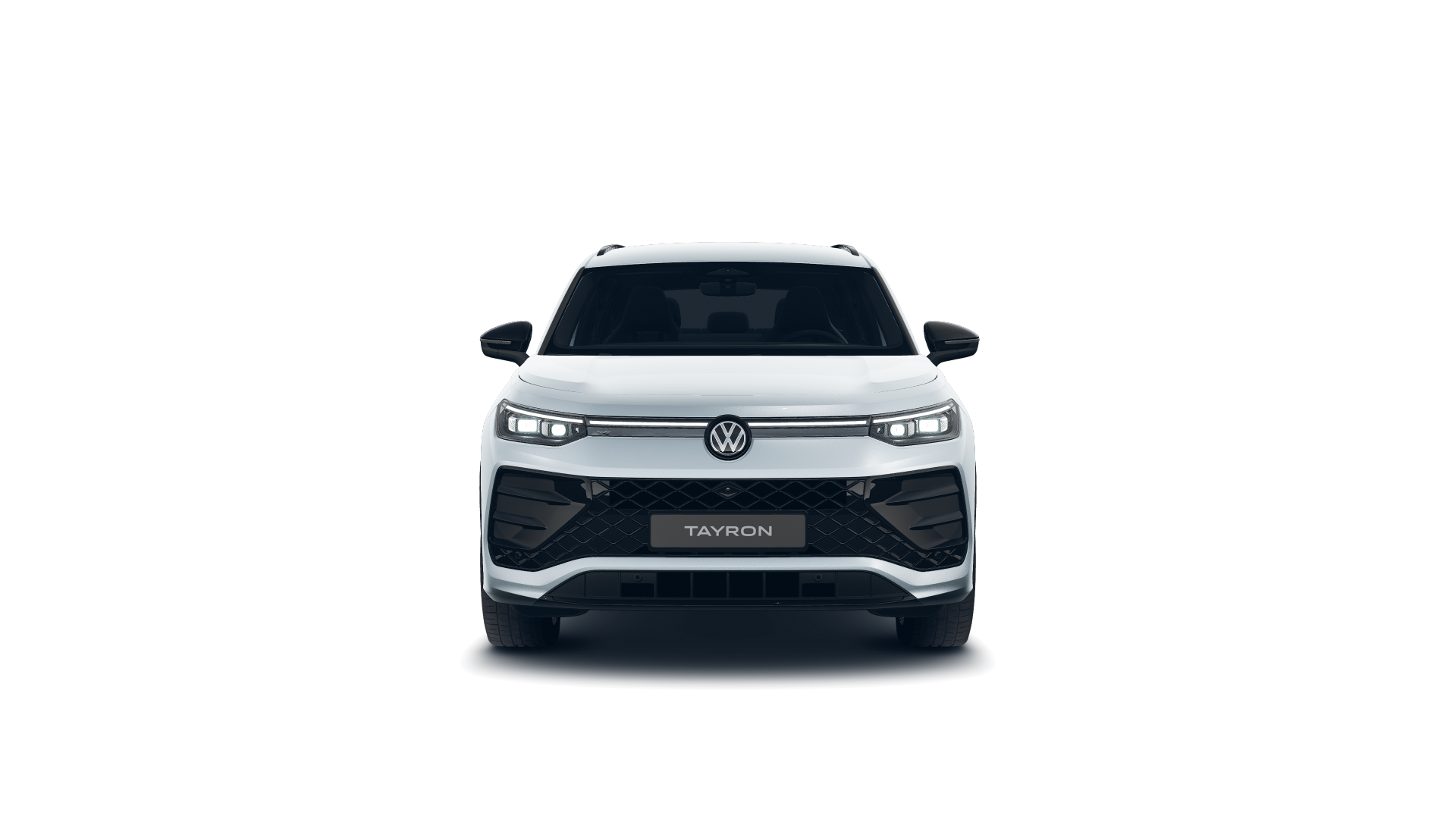 Slika: Novi Tayron 4JOY 2.0 TDI 4M