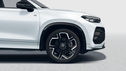 Slika: Novi Tayron 4JOY 2.0 TDI