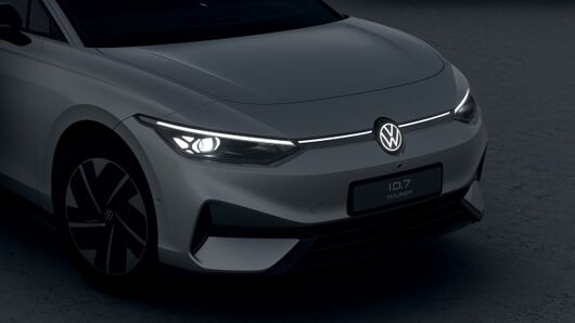 Slika: ID.7 Tourer Pro S 4ALL Limited 210 kW