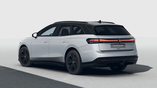 Slika: ID.7 Tourer Pro 4ALL Limited 210 kW