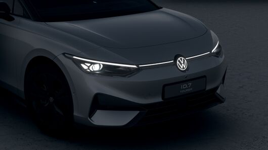 Slika: ID.7 Tourer Pro 4ALL Limited 210 kW