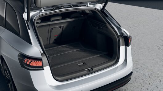 Slika: ID.7 Tourer Pro 4ALL Limited 210 kW