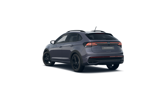 Slika: Taigo 4JOY 1.0 TSI DSG
