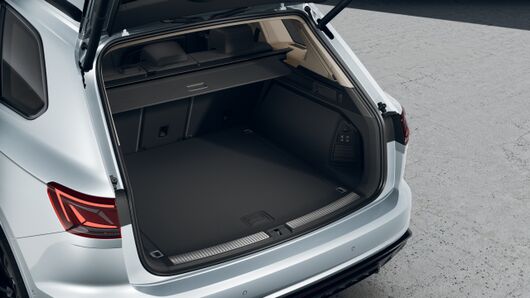 Slika: Touareg R-Line 3.0 V6 TDI Final Ed.