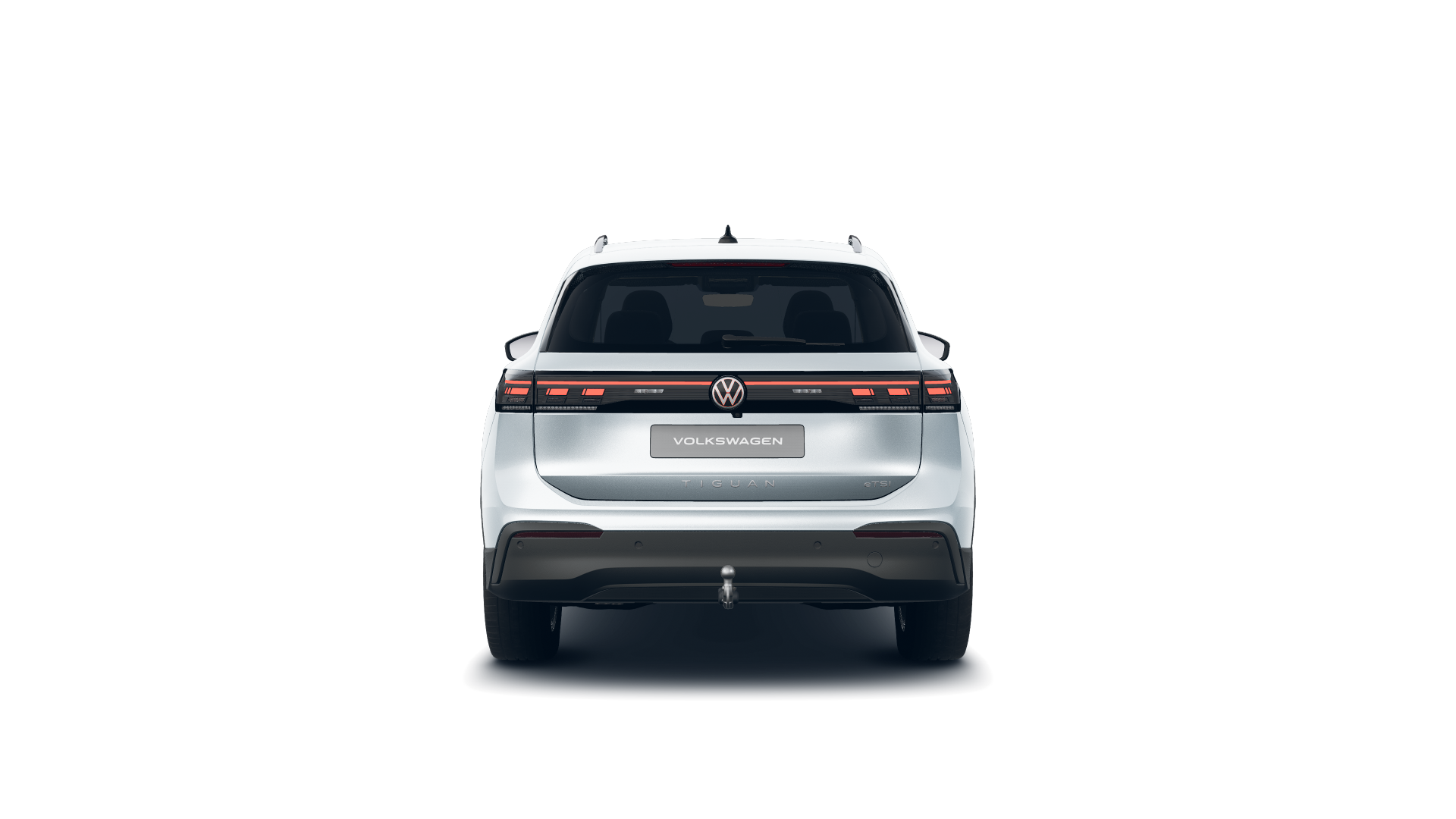 Slika: Tiguan 4ALL 1.5 eTSI