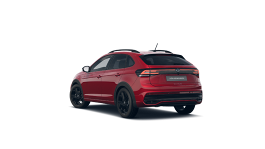Slika: Taigo 4JOY 1.0 TSI DSG