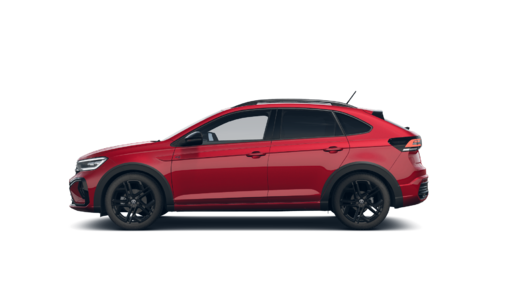 Slika: Taigo 4JOY 1.0 TSI DSG