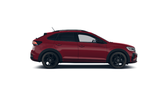 Slika: Taigo 4JOY 1.0 TSI DSG
