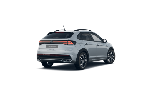 Slika: Taigo 4JOY 1.0 TSI DSG