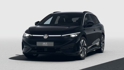 Slika: ID.7 Tourer Pro S 4ALL Limited 210 kW