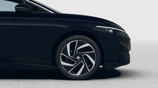 Slika: ID.7 Tourer Pro S 4ALL Limited 86 kWh