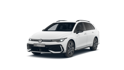 Slika: Golf Variant 4JOY 1.5 eTSI DSG