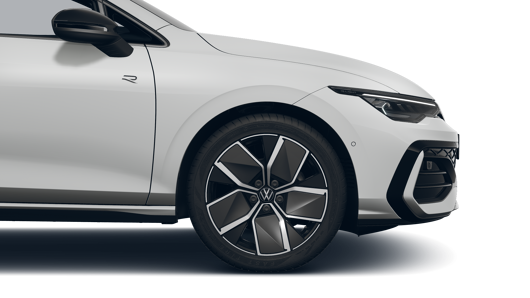 Slika: Golf Variant 4JOY 1.5 eTSI DSG