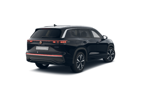 Slika: Novi Tayron Elegance 1.5 TSI eHybrid