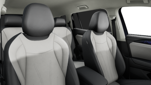 Slika: Novi Tayron Elegance 1.5 TSI eHybrid