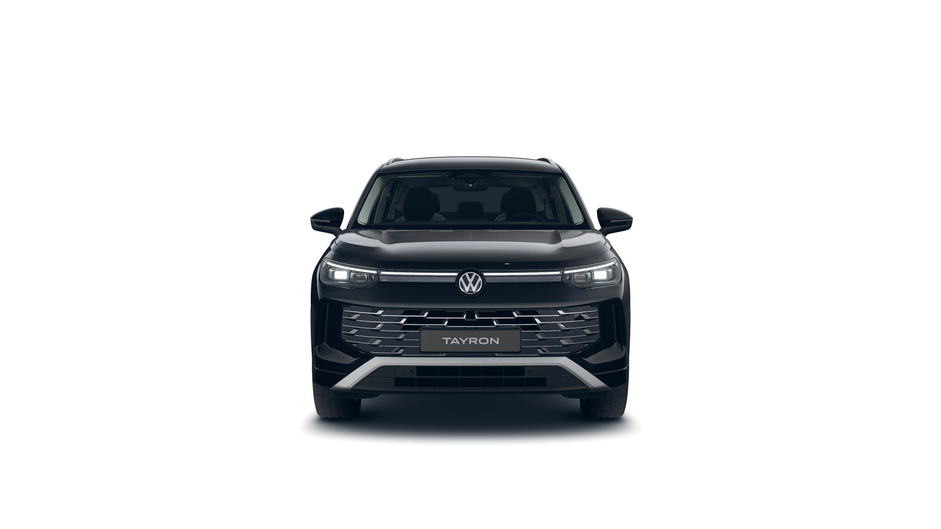 Slika: Novi Tayron Elegance 1.5 TSI eHybrid