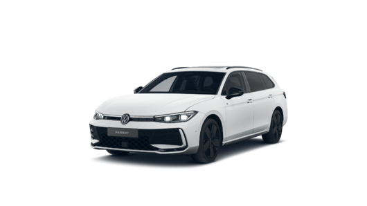 Slika: Passat 4JOY 1.5 eTSI