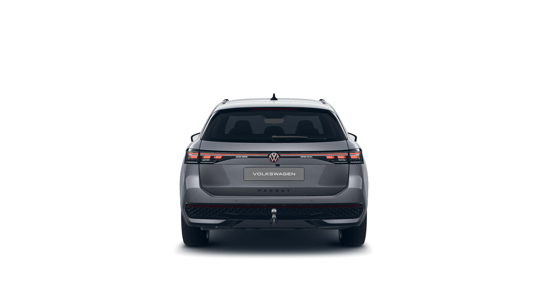 Slika: Passat 4JOY 1.5 eTSI