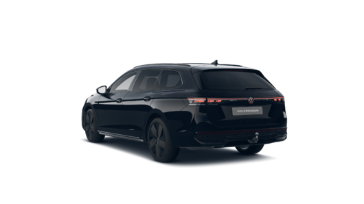 Slika: Passat 4JOY 1.5 eTSI