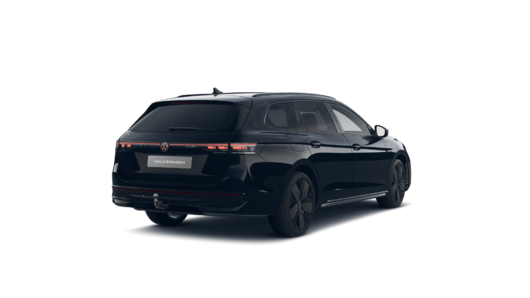 Slika: Passat 4JOY 1.5 eTSI