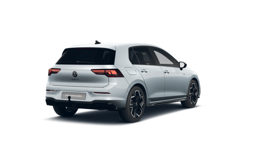 Slika: Golf 4JOY 1.5 eTSI