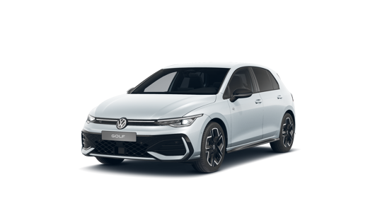 Slika: Golf 4JOY 1.5 eTSI