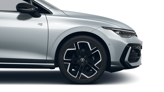 Slika: Golf 4JOY 1.5 eTSI