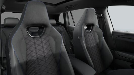 Slika: Novi Tiguan 4JOY 2.0 TDI 4M